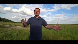 Обзор и тест спортивной багги YAMAHA YXZ 1000. #квадроцикл