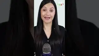 As&iacute; ha crecido la deuda con AMLO 🙄💰