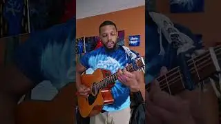 Always love seeing my songs covered by talented musicians.