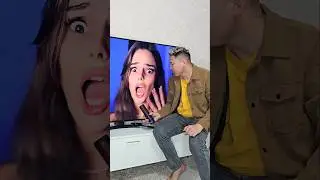 AAAAY  ❓😱