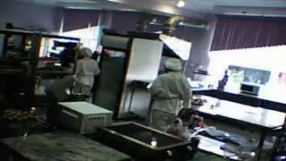 ГБПОУ СКСТиК Демонстрационный экзамен по специальности Повар-кондитер