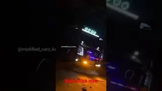 E bull jet with BGM #short