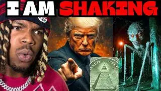 I Exposed TikTok&rsquo;s Hidden Darkside&hellip; And It Nearly Broke Me😓