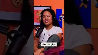 Slay Queen: Understanding 