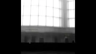 IL CROLLO lp harsh noise
