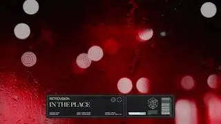 RetroVision - In The Place