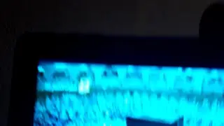 السلام عليكم