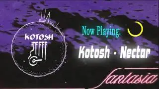 Kotosh - Nectar
