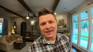 Jenks Home Builder | Shaw Homes | (918) 230-2340 | Backflip
