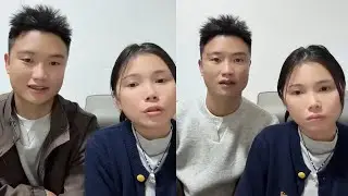 🔴 越南媳妇小秋 🔴 小潘老家的农村生活 2026-01-18 19:47:39