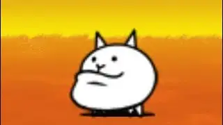 Sigma cat le gana a goku y a un ej&eacute;rcito de guest goku 🗿🤫🤫🧏&zwj;♂️🧏&zwj;♂️