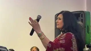 دنغمی له ماسټر سره جنجال 