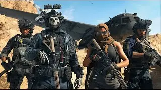 Red Dead Redemption II , come join us!