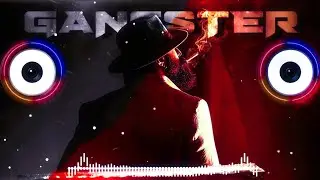 🫥 Not Guilty &times; Russian Bandana DJ Remix 🔥 | Dhanda Nyoliwala Mashup | Viral Nonstop Hindi Song ❤️&zwj;🔥
