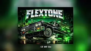 (FREE) New G-Funk x R&B West Coast Type Beat 