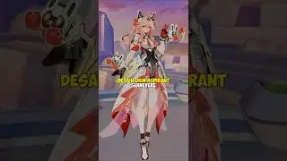2 SKIN ASPIRANT BARU GUINEVERE DAN VEXANA BAGUS BANGET
