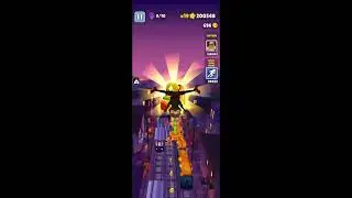 Lets Play Subway Surfers #live#short#treding#feed#virel