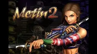 Stream:|| Meitn 2 || 1 von 2 || 01.01.2023 || Figo