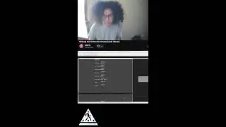art review/creation part cdviii