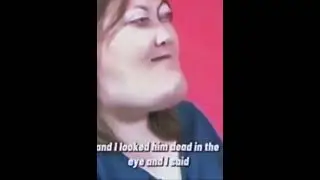 Giggty