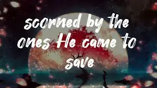 In Christ alone (Shane & Shane) karaoke