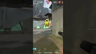 STUN WON'T HELP YOU