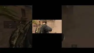 Пов: моя игра в 60fps. У тебя было такое? #lancelot #ланселот #рекомендации #мем #рек #funny #so2