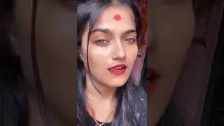 Murder Ho Jayi🔥Mahi Manisha #viral #pramod #trending #shortvideo #dance #reels #viralvideo