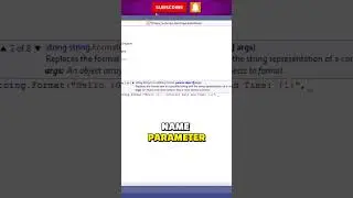 Display JavaScript Alert Message Box in ASP.Net Core Razor Pages #shorts #information