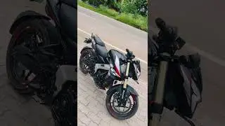 #viral #minivlog #motovlog #new #ns400z #post #motovolgger #explore #explorepage #ns #biker #vews