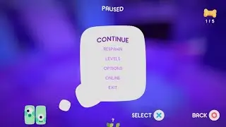 PHOGS! PS4 Good Boi Gameplay!