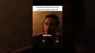 Gta 6 Trailer 2 has just dropped | #Meme #gta #games