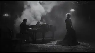 METROPOLIT  - Raining ,Tricky Tender Palms