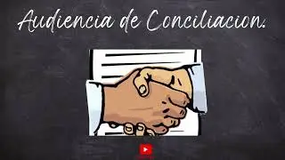Procedimiento Ordinario Laboral en México.