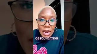 #over50 #fentybeauty #hydrating #foundation #skincare #goodskin