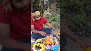 #toys #toyreview #toycollection #toyhaul #toyunboxing  1