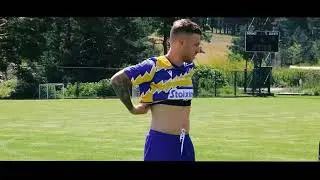 max meyer apoel