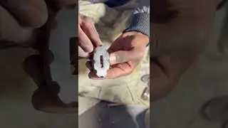Sword Clip Filework #knife #yearofyou #process #blade #shortvideo #shorts #short #ytshorts #viral