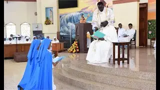 IHM PROFESSION VIDEO
