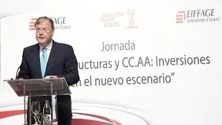 EIFFAGE: JORNADA 