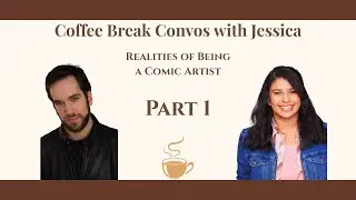What&rsquo;s It Like to Be an Actor, Filmmaker, and Comic Artist? &mdash; Day in the Life Diaries | Part 1