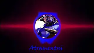 Kocur Tc-Atramentni feat. Śmigi (prod.Atlantis)
