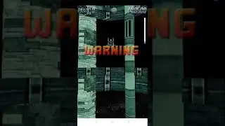 icarus-x - hard mode - 4 coin clear