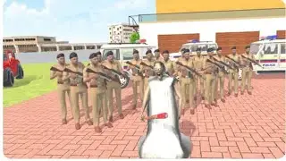 New Deadpool Update Indian Theft Auto Simulator Live#INDIANTHEFTAUTO #GTAINDIA #GamingShorts #LIVE