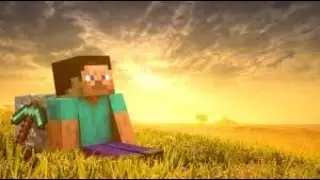 GamerBoy videos are coming| GanerBoY