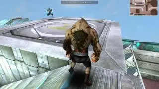 1-1 WOLFTEAM GİRİŞ MAGNUM :))
