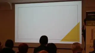Prof A Marliani: Citochine e follicolo pilifero for dummies