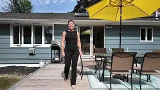 Video of 25 Cyr Dr | Lawrence Massachusetts Real Estate by Coop Group Home Team