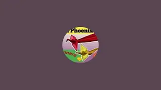 Techfleet Mad Origami Folding is live! Please subscribe and Like 👍👍❤❤
