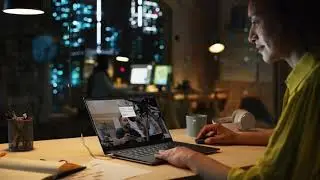 Digital Prosperity Awards - Applicant Support Guide